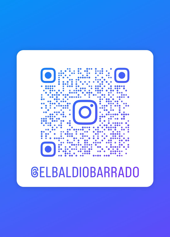 INFORMACIÓN